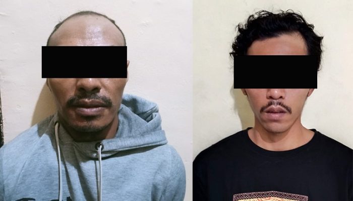 WNA Spanyol yang Hilang Ditemukan Tewas, Pelaku Pembunuhan Ditangkap