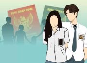 Perkawinan Anak di Lombok Utara Turun Drastis, Masa Depan Remaja Terselamatkan