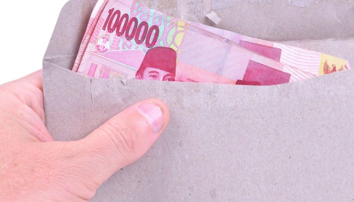 Guru Daerah 3T Diduga Nyetor Sejumlah Uang ke Pejabat Dikbudpora Bima Usai Terima Gaji-Honor