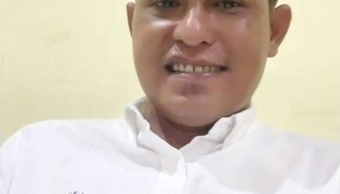 Opini: Apakah Polda dan Gubernur “Bandar” IPR?