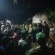 Kepala Dusun di Bima Tewas Dibacok, Motif Masih Diselidiki Polisi
