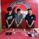 Polres Bima Kota Gulung Jaringan Pengedar Sabu, Tiga Orang Ditangkap