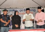 Ngopi Bareng Cara Adi-Irfan Bangkitkan UMKM