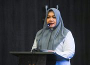 Wagub Dorong Pemerataan Internet di NTB, Ajak Kolaborasi Tangani Blank Spot