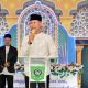 MTQ Tingkat Kecamatan Lambu Resmi Dimulai, Wabup Irfan Ajak Warga Memperkokoh Iman