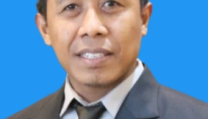 BAPOMI Sayangkan Minimnya Dukungan Gubernur NTB di POMNAS XVIII Semarang