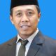 BAPOMI Sayangkan Minimnya Dukungan Gubernur NTB di POMNAS XVIII Semarang