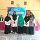 Pentingnya Edukasi Sejak Dini, GOW Bima Ajak Warga Soromandi Peduli Perlindungan Anak
