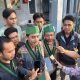 HMI Mataram Desak Pemerintah Tuntaskan Kelangkaan LPG 3 Kg Bersubsidi di NTB