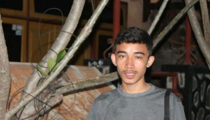 Pemuda 28 Tahun Rintis Politeknik AMA, Pertama di Pulau Sumbawa: Motor Pembangunan Daerah