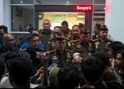 Uang yang Dikembalikan DPRD NTB Rp1,8 Miliar Jadi Barang Bukti, Kejaksaan Siapkan Pemeriksaan Petinggi Pemprov NTB