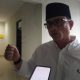 DPRD NTB Soroti Rendahnya Realisasi Anggaran OPD yang Bekerja di Sektor Fisik