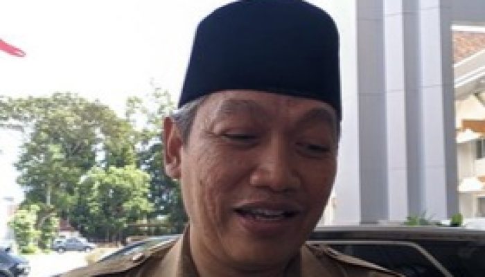 Dishub NTB Alokasikan Rp 7,4 Miliar untuk Perbaikan PJU, Prioritaskan Kawasan Mandalika