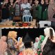 Bupati Bima Apresiasi Kiprah UMKM di Soromandi