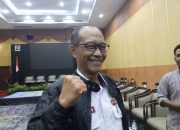 Kapal Cepat Sanur – Mandalika Untuk Peningkatan Pariwisata NTB, Tunggu Ijin Pusat