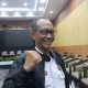 Kepala Dinas Perhubungan NTB, Ervan Anwar
