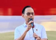 Polda NTB Selidiki Dugaan Pungli di BIL