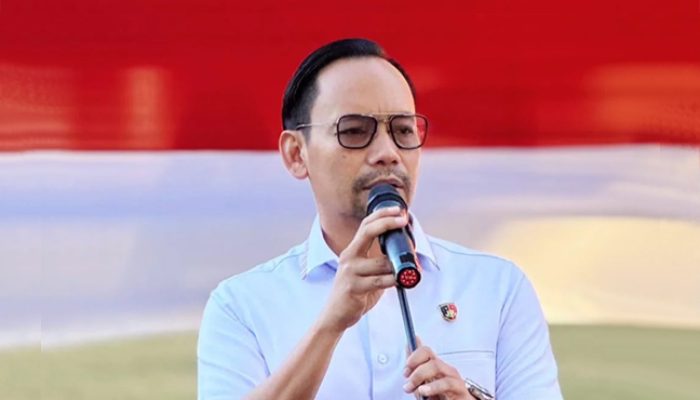 Polda NTB Selidiki Dugaan Pungli di BIL