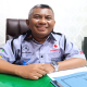 Ngeri! Hasil Audit Investigasi Diduga Buat oknum Kades di Sape Nekat Bakar Kantor Inspektorat Bima