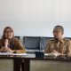 Tekankan Kualitas, Kota Bima Target Tuntaskan Proyek Fisik NUFReP 2026