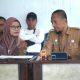 Sampah dan Drainase Jadi Sorotan dalam Penyusunan Renja 2026 Pemkot Bima Bersama NUFReP