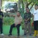 Wujudkan Kota Bima BISA, Wali Kota: Mulai Dari Lingkungan Terdekat
