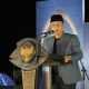 MTQ Kota Bima Resmi Dibuka, Wali Kota: Jadikan Alqur’an Pedoman Hidup