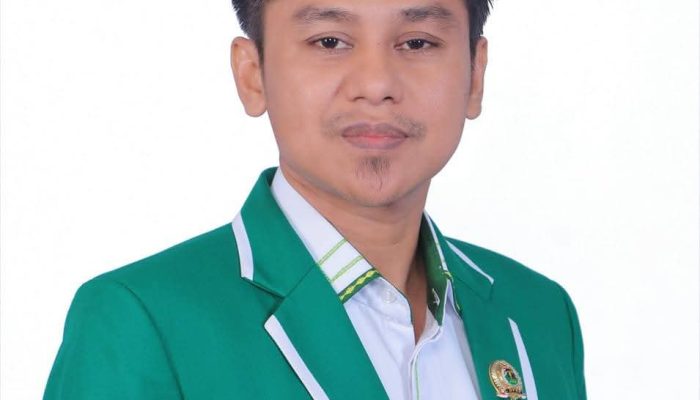 Dari Jalan Hingga SPAM, Muh Erwin Penuhi Aspirasi Warga Donggo