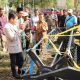 Bupati Bambang Firdaus: Bantuan Alsintan Kepentingan Bersama, Tidak Untuk Diperjualbelikan