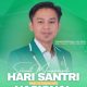 Wakil Ketua DPRD I Kabupaten Bima: Selamat Hari Santri