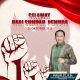 Kepala DKP NTB: Selamat Hari Sumpah Pemuda