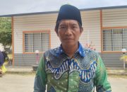 DPRD Lombok Utara Desak Pemerintah Segera Atasi Kelangkaan LPG 3kg di Masyarakat