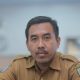 Beredar Video Sebut Bupati Bima “Rakus”, Pemkab Bima: Itu Murni Hasil Editan