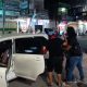 Hendak Kabur Naik Bus Malam, Pencabul Anak di Langgudu Diringkus Polisi