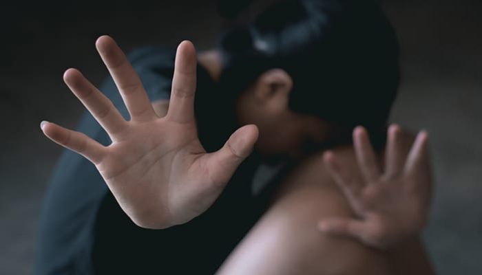 Penjaga Sekolah SD di Batu Layar Dilaporkan Polisi, Diduga Lecehkan Siswi Kelas 6