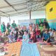 BEM UMMAT Turun Tangan Wujudkan Program Berdampak di Lombok Utara, Ini Kegiatannya