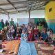 BEM UMMAT Turun Tangan Wujudkan Program Berdampak di Lombok Utara, Ini Kegiatannya