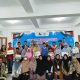 Alumni Al-Kahfi FKIP Unram Kembali Gelar Olimpiade Matematika Jilid 3: Target 1000 Peserta