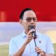 Selidiki Dugaan Gratifikasi di Pemprov NTB, Polisi Periksa 10 Orang Pejabat