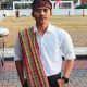 Amanah NTB Desak Penyidik Tetapkan Efan Limantika Tersangka Pemalsuan Dokumen