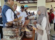 Gili Festival 2025 Libatkan Penuh UMKM Lokal dan Talenta Daerah