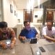 Kemendiktisaintek Diminta Tunda Pemilihan Rektor Unram dan Turun Audit Kepatuhan Administrasi 