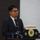 Pemilihan Senat Unram Telah Sesuai Aturan, Pemberian Sanksi Etik Telah Melalui Proses Panjang