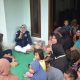 Jaring Aspirasi Warga, Senator Evi Apita Maya Jangkau Puluhan Titik di Pulau Lombok
