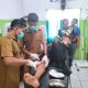 Dua Anggota Brimob Dibacok Saat Razia Sajam di Arena Pacuan Kuda di Bima