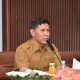 Pemkab Bima Libatkan DWP dalam Program Strategis: Sasar Entas Kemiskinan dan Kesehatan Keluarga