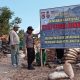 KPK Cium Bau Tambang Ilegal di Lombok dan Sumbawa, Sehari Hasilkan 3 Kg Emas