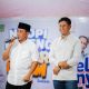 Ngopi Bareng dan Bazar UMKM “Menu Pembuka” Selasa Menyapa di Madapangga