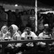 Sapa Madapangga, Bupati Ady Mahyudi Ajak Warga Manfaatkan Layanan Publik “Selasa Menyapa”