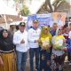 Gerakan Pangan Murah Warnai Kemeriahan Selasa Menyapa di Madapangga